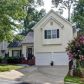 113 Northtowne Drive, Woodstock, GA 30188 ID:13065827