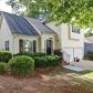 113 Northtowne Drive, Woodstock, GA 30188 ID:13065828