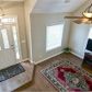 113 Northtowne Drive, Woodstock, GA 30188 ID:13065829