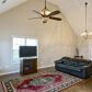 113 Northtowne Drive, Woodstock, GA 30188 ID:13065830