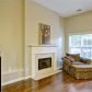 113 Northtowne Drive, Woodstock, GA 30188 ID:13065832