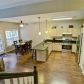 113 Northtowne Drive, Woodstock, GA 30188 ID:13065833