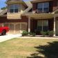 3016 Overlook Hill Pass, Dacula, GA 30019 ID:13023192