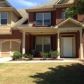 3016 Overlook Hill Pass, Dacula, GA 30019 ID:13023193