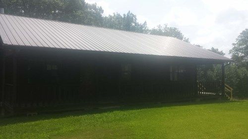 2307 S Long Hollow Rd, Trion, GA 30753