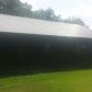 2307 S Long Hollow Rd, Trion, GA 30753 ID:13059068