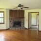 2307 S Long Hollow Rd, Trion, GA 30753 ID:13059069