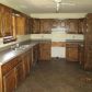 2307 S Long Hollow Rd, Trion, GA 30753 ID:13059073