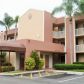 7434 N DEVON DR # 210, Fort Lauderdale, FL 33321 ID:13061836