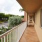 7434 N DEVON DR # 210, Fort Lauderdale, FL 33321 ID:13061838