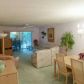 7434 N DEVON DR # 210, Fort Lauderdale, FL 33321 ID:13061839