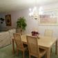 7434 N DEVON DR # 210, Fort Lauderdale, FL 33321 ID:13061840