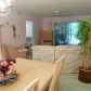 7434 N DEVON DR # 210, Fort Lauderdale, FL 33321 ID:13061841