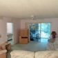 7434 N DEVON DR # 210, Fort Lauderdale, FL 33321 ID:13061842