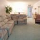 7434 N DEVON DR # 210, Fort Lauderdale, FL 33321 ID:13061843