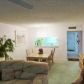 7434 N DEVON DR # 210, Fort Lauderdale, FL 33321 ID:13061844