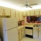 7434 N DEVON DR # 210, Fort Lauderdale, FL 33321 ID:13061845