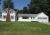 13323 Eagle Harbor Rd Albion, NY 14411