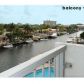 2000 NE 135 ST # 408, Miami, FL 33181 ID:13074649