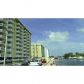 2000 NE 135 ST # 408, Miami, FL 33181 ID:13074650