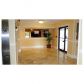 2000 NE 135 ST # 408, Miami, FL 33181 ID:13074655