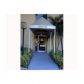 2000 NE 135 ST # 408, Miami, FL 33181 ID:13074656