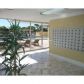 2000 NE 135 ST # 408, Miami, FL 33181 ID:13074657