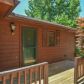 600 Starlight Drive, Sautee Nacoochee, GA 30571 ID:13005849