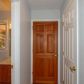 600 Starlight Drive, Sautee Nacoochee, GA 30571 ID:13005850