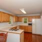 600 Starlight Drive, Sautee Nacoochee, GA 30571 ID:13005851