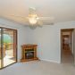 600 Starlight Drive, Sautee Nacoochee, GA 30571 ID:13005858