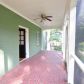 1963 N Decatur Road Ne, Atlanta, GA 30307 ID:13056749