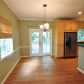 1963 N Decatur Road Ne, Atlanta, GA 30307 ID:13056753