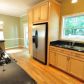 1963 N Decatur Road Ne, Atlanta, GA 30307 ID:13056754