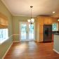 1963 N Decatur Road Ne, Atlanta, GA 30307 ID:13056756