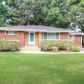 3706 Crestview Drive Se, Smyrna, GA 30082 ID:13058794