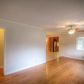 3706 Crestview Drive Se, Smyrna, GA 30082 ID:13058800