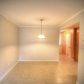 3706 Crestview Drive Se, Smyrna, GA 30082 ID:13058801