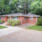 3706 Crestview Drive Se, Smyrna, GA 30082 ID:13058796