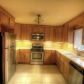 3706 Crestview Drive Se, Smyrna, GA 30082 ID:13058802