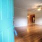 3706 Crestview Drive Se, Smyrna, GA 30082 ID:13058797