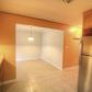 3706 Crestview Drive Se, Smyrna, GA 30082 ID:13058803