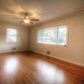 3706 Crestview Drive Se, Smyrna, GA 30082 ID:13058798