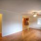 3706 Crestview Drive Se, Smyrna, GA 30082 ID:13058799