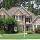 1160 Mount Mckinley Drive, Grayson, GA 30017 ID:13058904