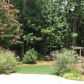 1160 Mount Mckinley Drive, Grayson, GA 30017 ID:13058905