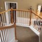 1160 Mount Mckinley Drive, Grayson, GA 30017 ID:13058907