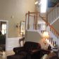 1160 Mount Mckinley Drive, Grayson, GA 30017 ID:13058908