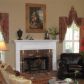 1160 Mount Mckinley Drive, Grayson, GA 30017 ID:13058909