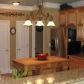 1160 Mount Mckinley Drive, Grayson, GA 30017 ID:13058913